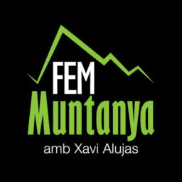 Podcast thumbnail for Fem Muntanya