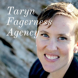Podcast thumbnail for Taryn Fagerness Agency