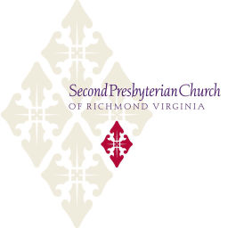 Podcast thumbnail for Second Presbyterian Richmond Sermons