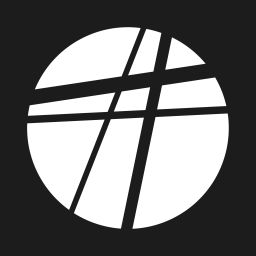 Podcast thumbnail for New Hope Worship Center