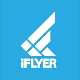 Podcast thumbnail for iFLYER