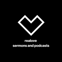 Podcast thumbnail for Sermons and Podcasts