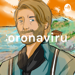 Podcast thumbnail for Coronavirus