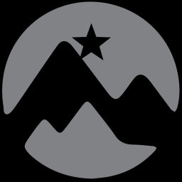 Podcast thumbnail for Roanoke Valley Church