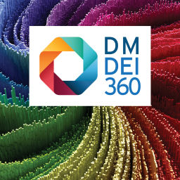 Podcast thumbnail for Duane Morris DEI 360 Podcast with Joe West