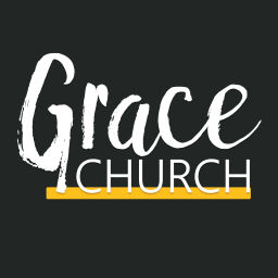 Podcast thumbnail for Grace Church