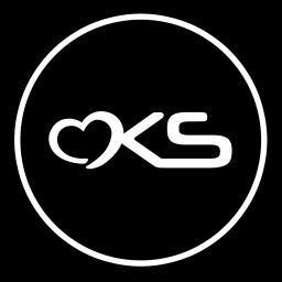 Podcast thumbnail for OKS Tromsø