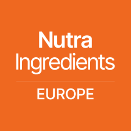 Podcast thumbnail for NutraIngredients Podcast