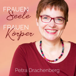 Podcast thumbnail for Frauenseele - Frauenkörper