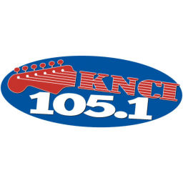 Podcast thumbnail for New Country 105.1 KNCI Sacramento Podcast
