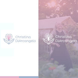 Podcast thumbnail for Humanitarian Horizons: Christina DiArcangelo Unveiled