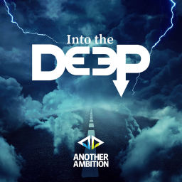 Podcast thumbnail for Into the Deep