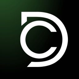 Podcast thumbnail for Discovery Church | Messages