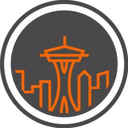 Podcast thumbnail for Awesome In Seattle Podcast