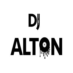 Podcast thumbnail for djalton