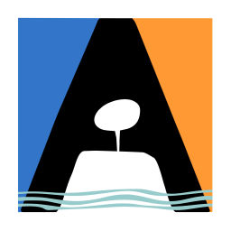 Podcast thumbnail for Adapt: Climate Change and the Built Environment