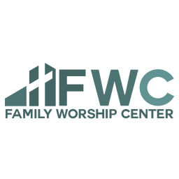 Podcast thumbnail for Podcasts – fwcsmithville