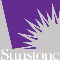 Podcast thumbnail for Sunstone Magazine