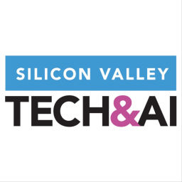 Podcast thumbnail for Silicon Valley Tech And AI With Gary Fowler