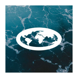 Podcast thumbnail for Every Nation West Coast