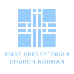Podcast thumbnail for FPC Norman
