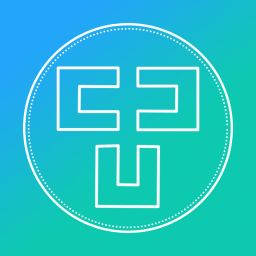 Podcast thumbnail for Canadian Church of Christ