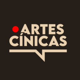 Podcast thumbnail for Artes Cínicas