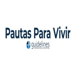 Podcast thumbnail for Pautas Para Vivir on Oneplace.com