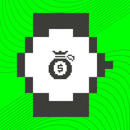 Podcast thumbnail for Finance Tech Brief By HackerNoon