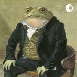 Podcast thumbnail for Tómbola Política