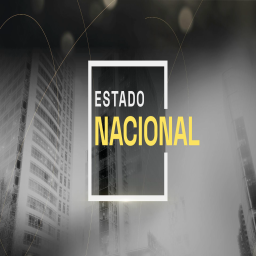 Podcast thumbnail for Estado Nacional - Podcast