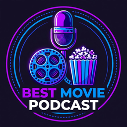 Podcast thumbnail for The bestmoviepodcasts’s