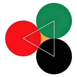 Podcast thumbnail for Connecting the Dots with Dr Wilmer Leon