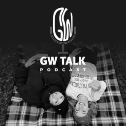 Podcast thumbnail for Gw Talk