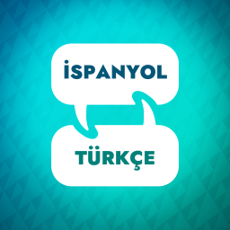 Podcast thumbnail for İspanyolca Öğrenme Hızlandırıcısı