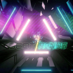 Podcast thumbnail for Beat Trends