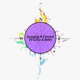Podcast thumbnail for Keeping It Central