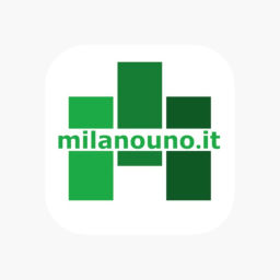 Podcast thumbnail for I podcast di MilanoUno parliamo di Informazione Salute, Sport, Benessere, Turismo e tanto altro..