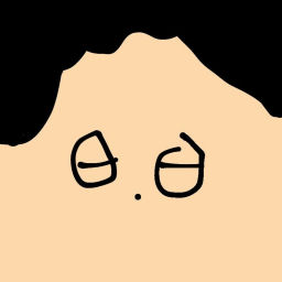 Podcast thumbnail for redflagirl