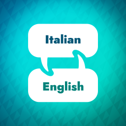 Podcast thumbnail for Italian Learning Accelerator