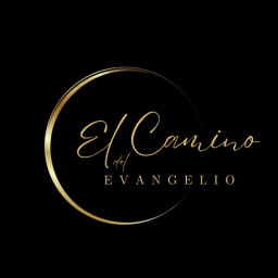 Podcast thumbnail for El Camino del Evangelio