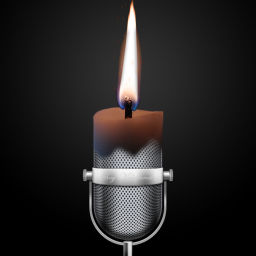 Podcast thumbnail for Serbest Stil Podcast