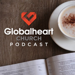 Podcast thumbnail for Globalheart Church