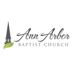 Podcast thumbnail for Ann Arbor Baptist Church