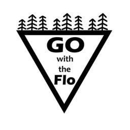 Podcast thumbnail for Go with the Flo