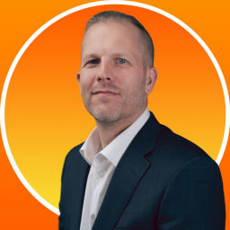 Podcast thumbnail for Karrasch Real Properties
