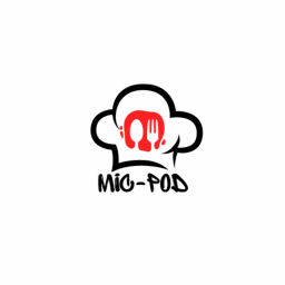 Podcast thumbnail for Midcarders in Catering Podcast