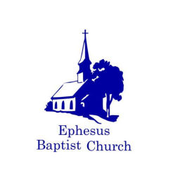 Podcast thumbnail for Ephesus Baptist Church, Winchester, Ky