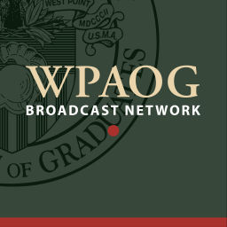 Podcast thumbnail for WPAOG Podcast
