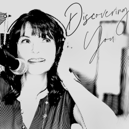 Podcast thumbnail for DISCovering You